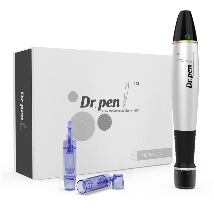 dr pen a1